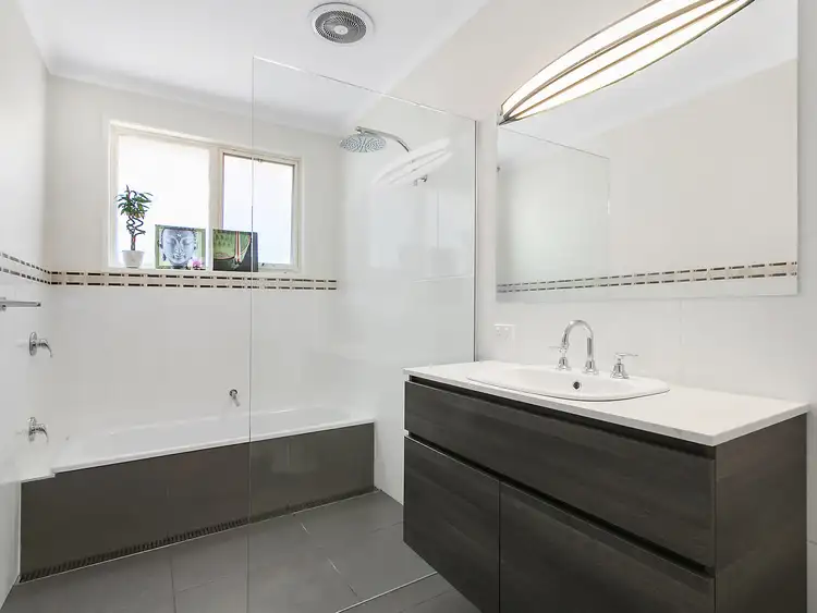 Fourth view of Homely unit listing, 1/58 Liverpool Road, Kilsyth VIC 3137