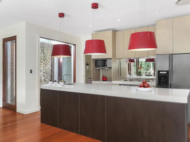 Third view of Homely house listing, 117C Brooklyn Road Road, Brooklyn NSW 2083