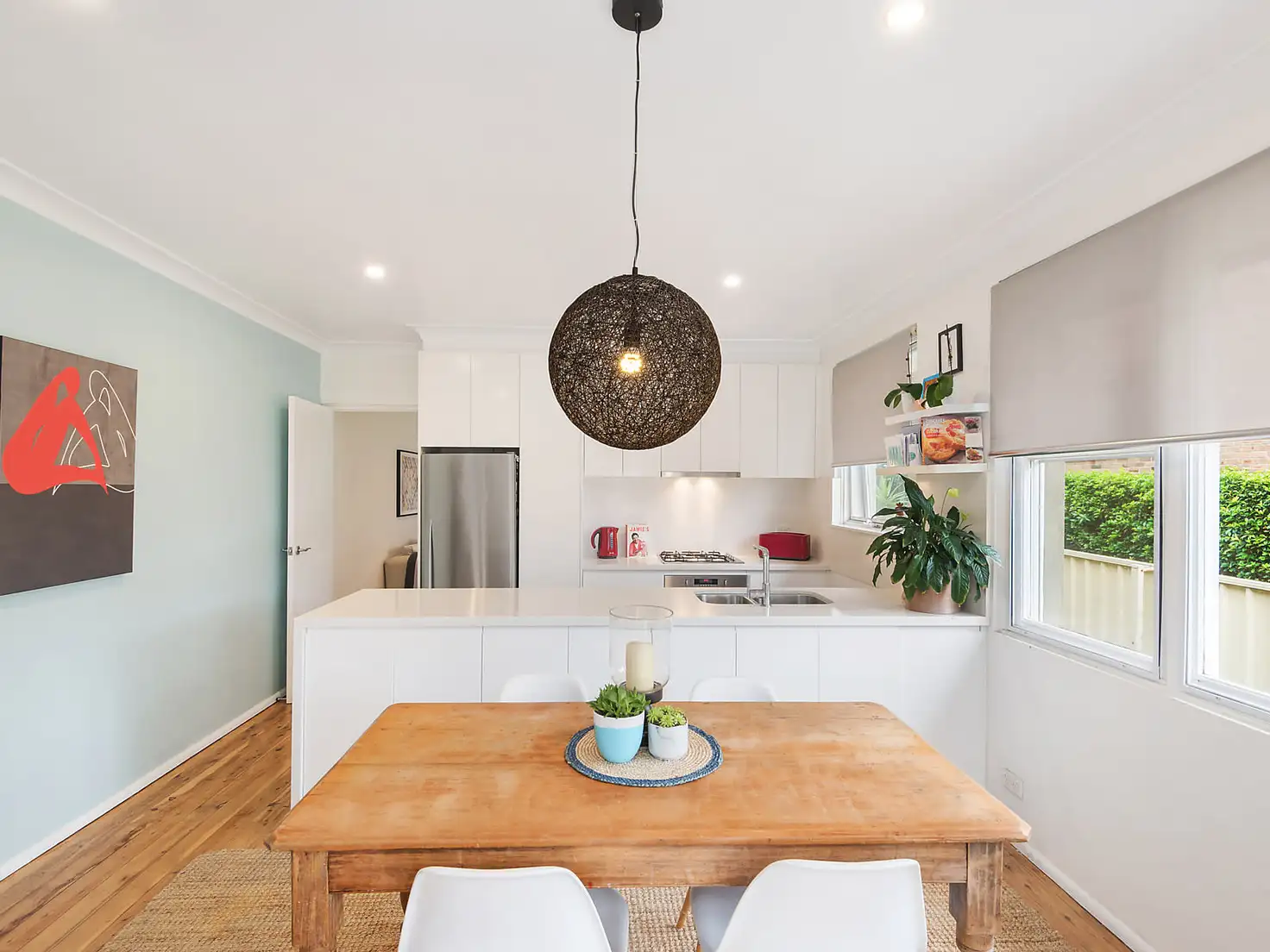 Main view of Homely house listing, 23 Eastmore Place, Maroubra NSW 2035