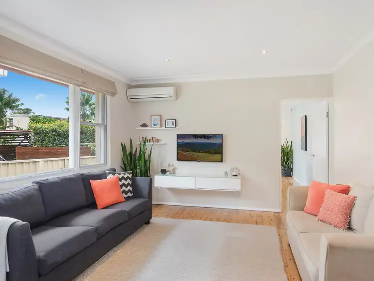 Third view of Homely house listing, 23 Eastmore Place, Maroubra NSW 2035