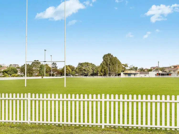 Fourth view of Homely house listing, 23 Eastmore Place, Maroubra NSW 2035