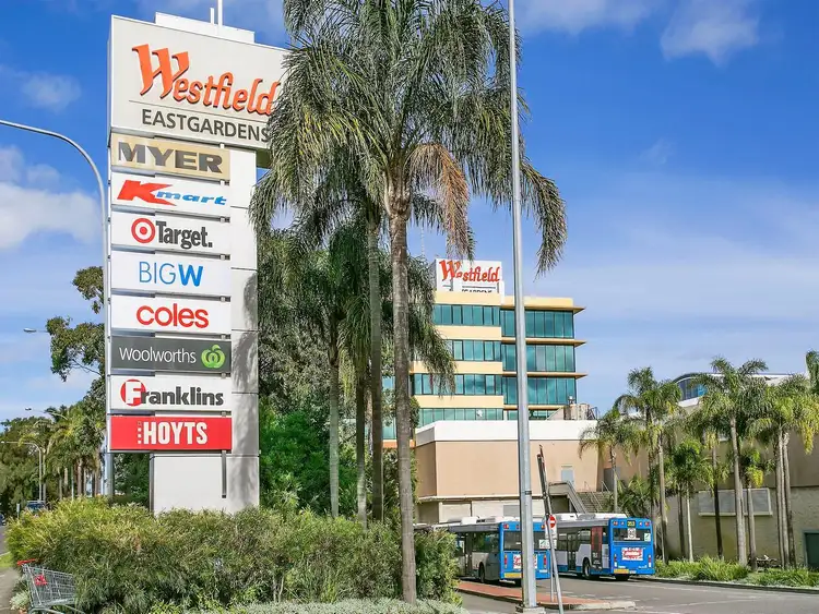 Fifth view of Homely house listing, 23 Eastmore Place, Maroubra NSW 2035