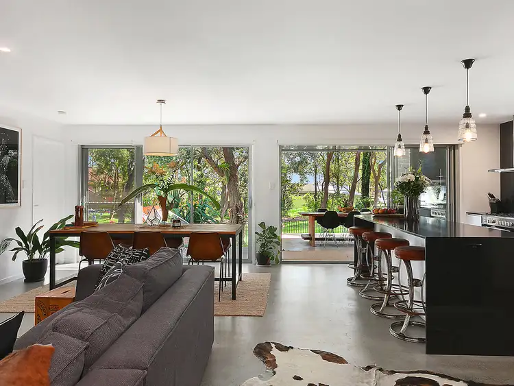95 Grandview Street, Shelly Beach NSW 2261