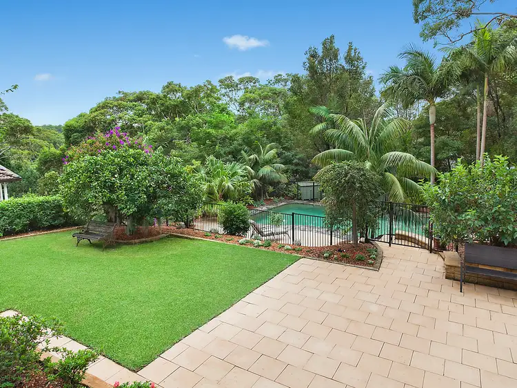 Third view of Homely house listing, 53 Bignell Street, Illawong NSW 2234