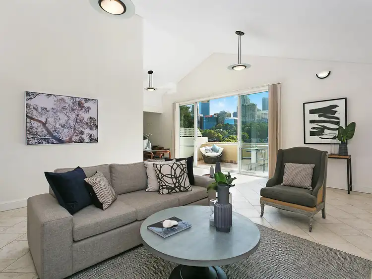 Main view of Homely house listing, 62 Spruson Street, Neutral Bay NSW 2089
