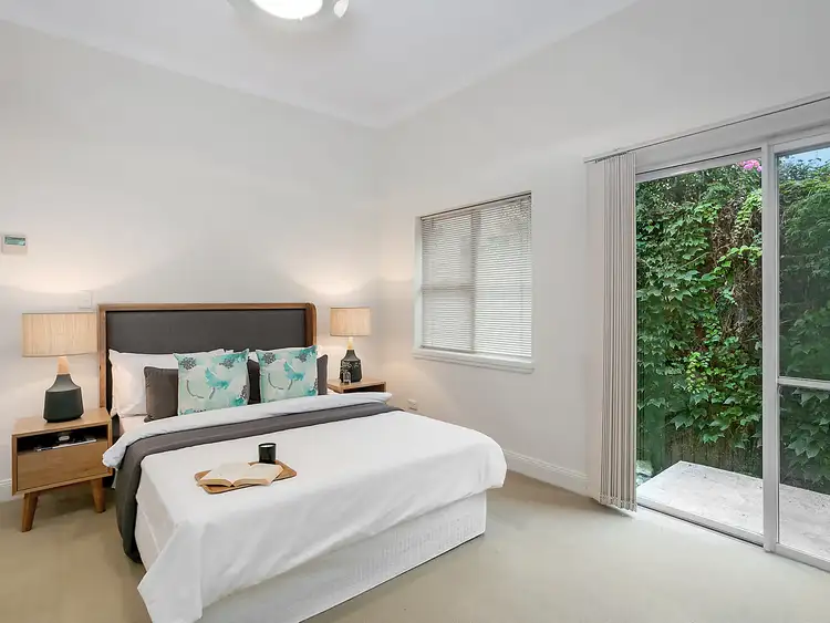 Fourth view of Homely house listing, 62 Spruson Street, Neutral Bay NSW 2089