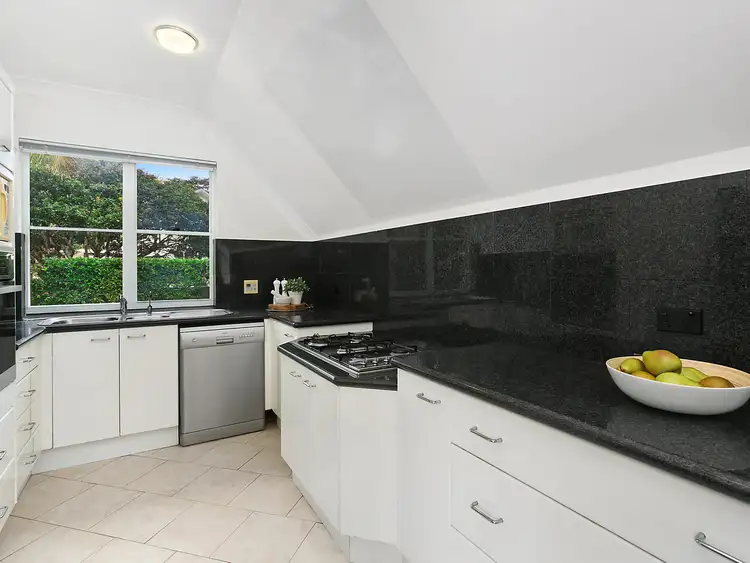 Fifth view of Homely house listing, 62 Spruson Street, Neutral Bay NSW 2089