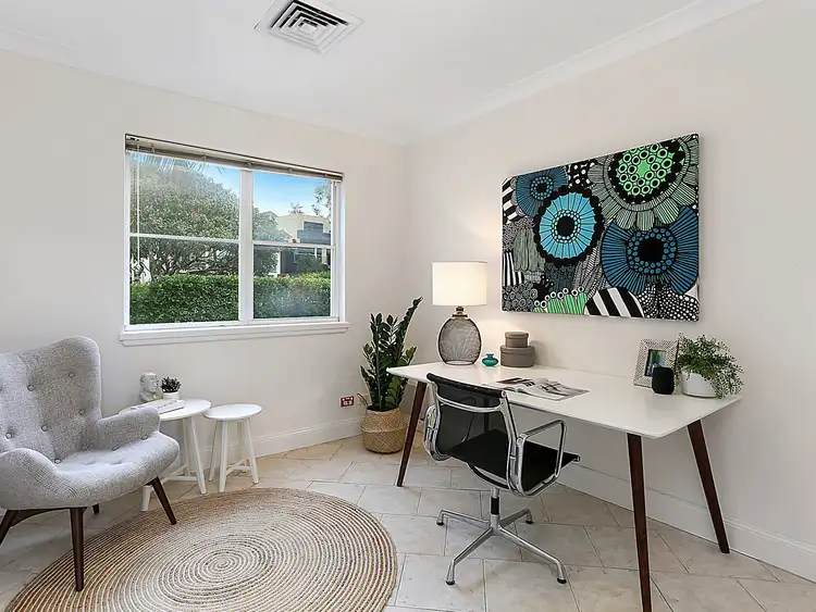 Sixth view of Homely house listing, 62 Spruson Street, Neutral Bay NSW 2089