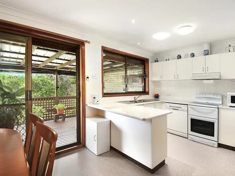 Main view of Homely house listing, 7 Kennedy Drive, Port Macquarie NSW 2444