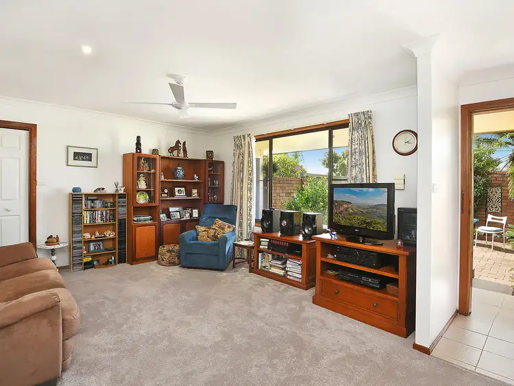 Second view of Homely house listing, 7 Kennedy Drive, Port Macquarie NSW 2444
