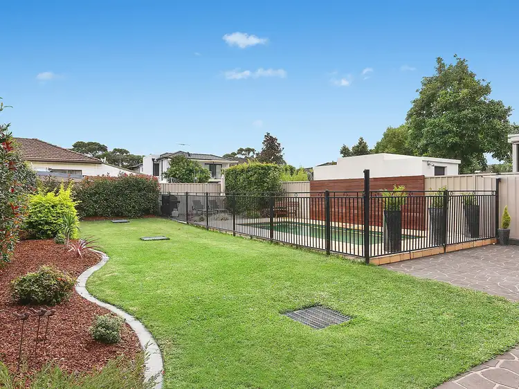 Second view of Homely house listing, 83 Clareville Avenue, Sandringham NSW 2219
