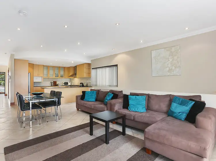 Third view of Homely house listing, 83 Clareville Avenue, Sandringham NSW 2219