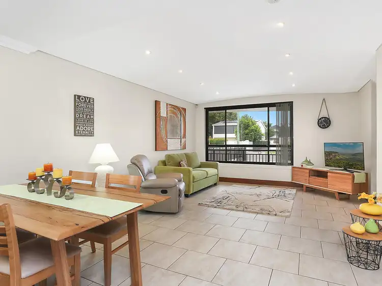 Fourth view of Homely house listing, 83 Clareville Avenue, Sandringham NSW 2219