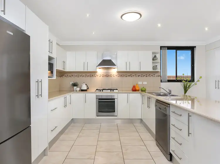 Fifth view of Homely house listing, 83 Clareville Avenue, Sandringham NSW 2219