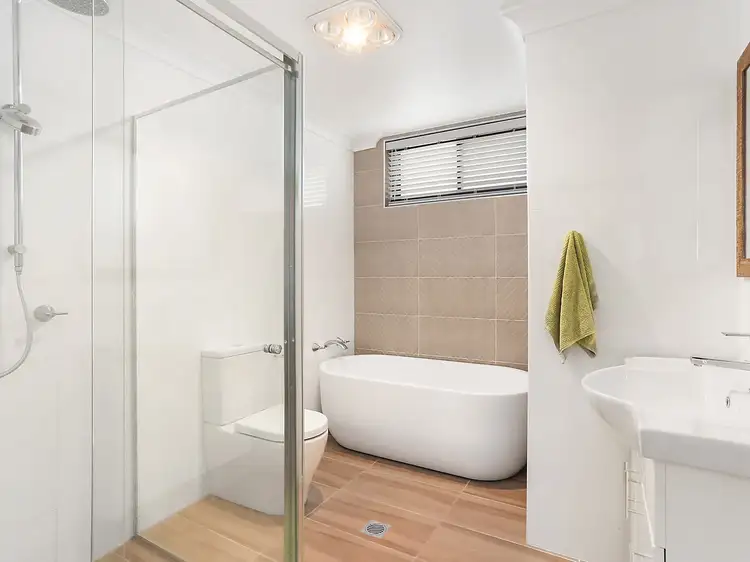 Sixth view of Homely house listing, 83 Clareville Avenue, Sandringham NSW 2219
