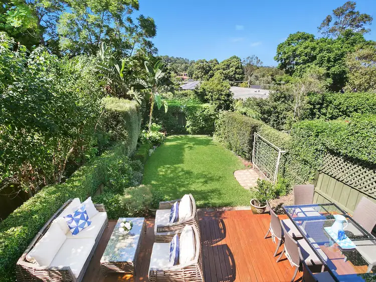 95 Marsden Road, West Ryde NSW 2114