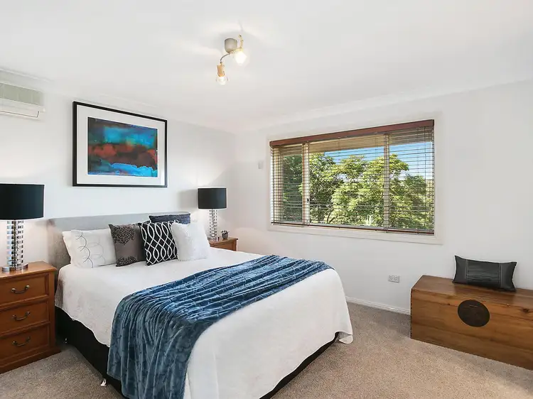 Fourth view of Homely house listing, 95 Marsden Road, West Ryde NSW 2114