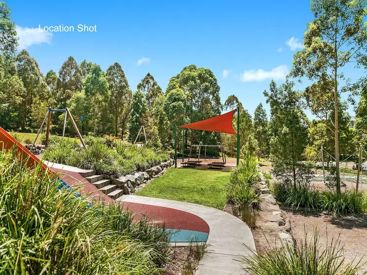 Sixth view of Homely house listing, 95 Marsden Road, West Ryde NSW 2114