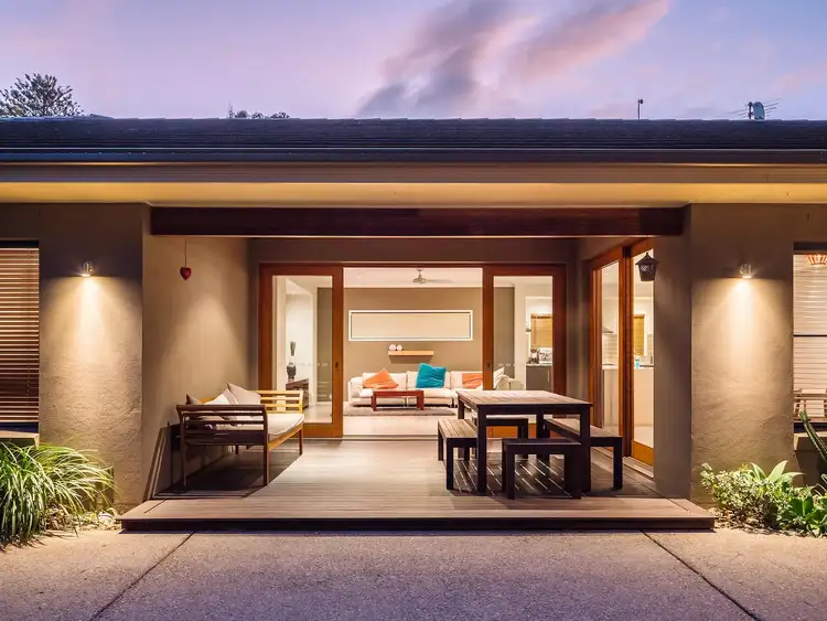 25 Redford Drive, Skennars Head NSW 2478