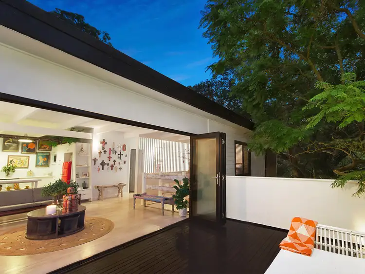 152 Grandview Drive, Bilgola Plateau NSW 2107