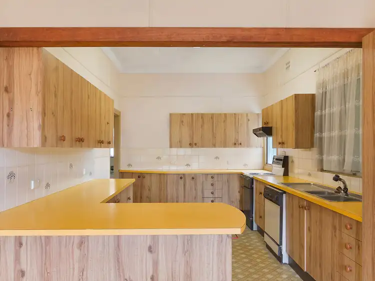 Sixth view of Homely house listing, 222 Pacific Highway, Broadwater NSW 2472