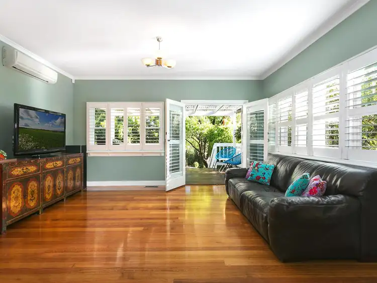 Third view of Homely house listing, 5 Jellicoe Street, Box Hill South VIC 3128