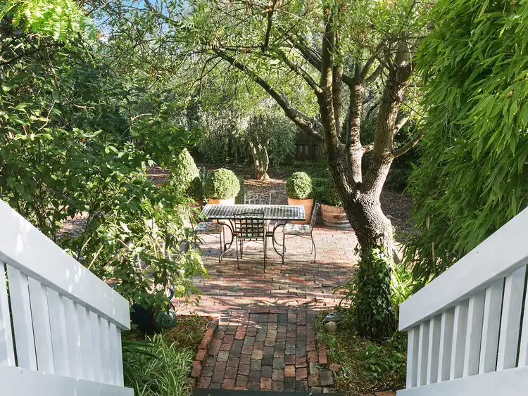 Fourth view of Homely house listing, 5 Jellicoe Street, Box Hill South VIC 3128