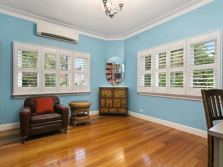 Fifth view of Homely house listing, 5 Jellicoe Street, Box Hill South VIC 3128