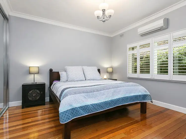 Sixth view of Homely house listing, 5 Jellicoe Street, Box Hill South VIC 3128