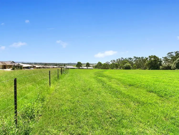 Fifth view of Homely land listing, 120 Lodges Road, Elderslie NSW 2570