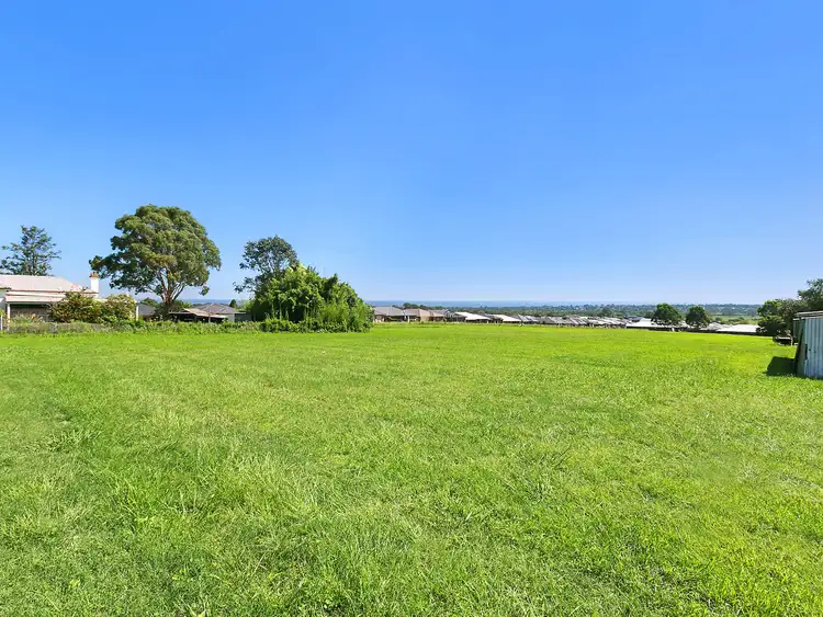 Sixth view of Homely land listing, 120 Lodges Road, Elderslie NSW 2570