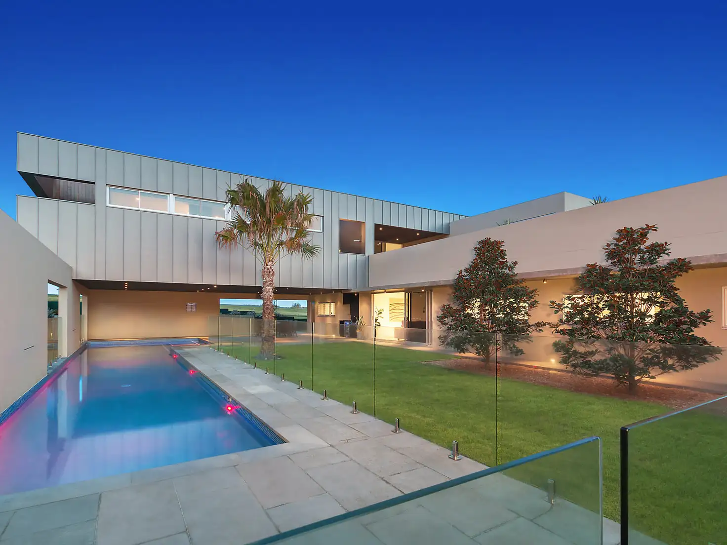 Main view of Homely house listing, 52 Killarney Crescent, Skennars Head NSW 2478