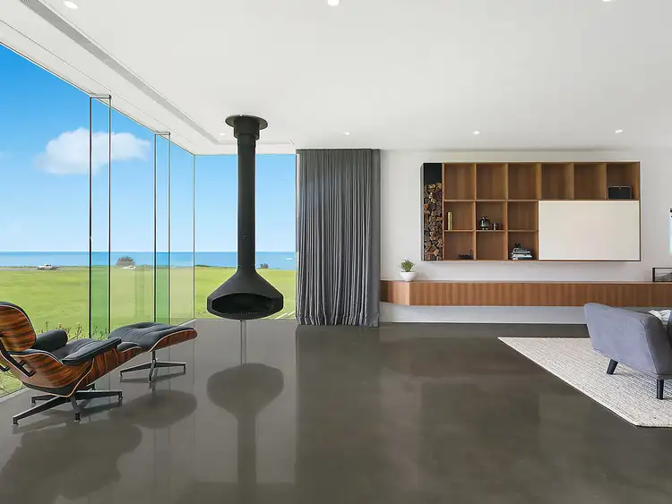 Second view of Homely house listing, 52 Killarney Crescent, Skennars Head NSW 2478