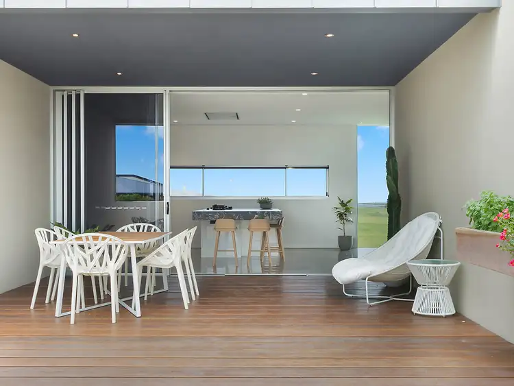 Third view of Homely house listing, 52 Killarney Crescent, Skennars Head NSW 2478