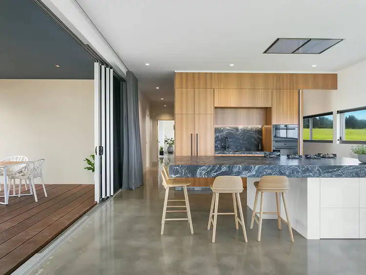 Fourth view of Homely house listing, 52 Killarney Crescent, Skennars Head NSW 2478