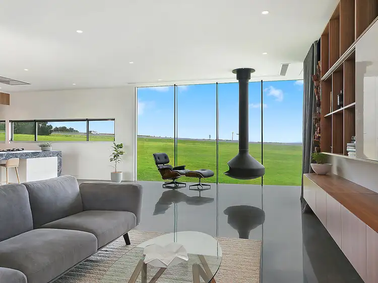 Fifth view of Homely house listing, 52 Killarney Crescent, Skennars Head NSW 2478