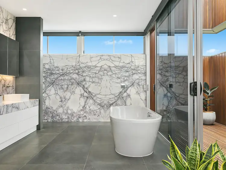 Sixth view of Homely house listing, 52 Killarney Crescent, Skennars Head NSW 2478