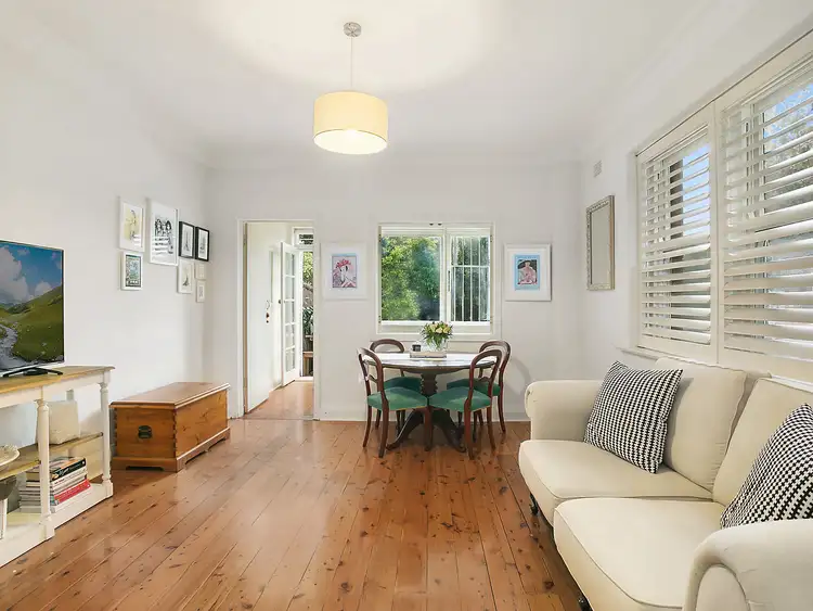 1/169 Victoria Road, Bellevue Hill NSW 2023
