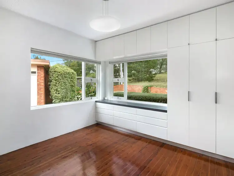 Third view of Homely unit listing, 4/11 Earle Street, Lyneham ACT 2602