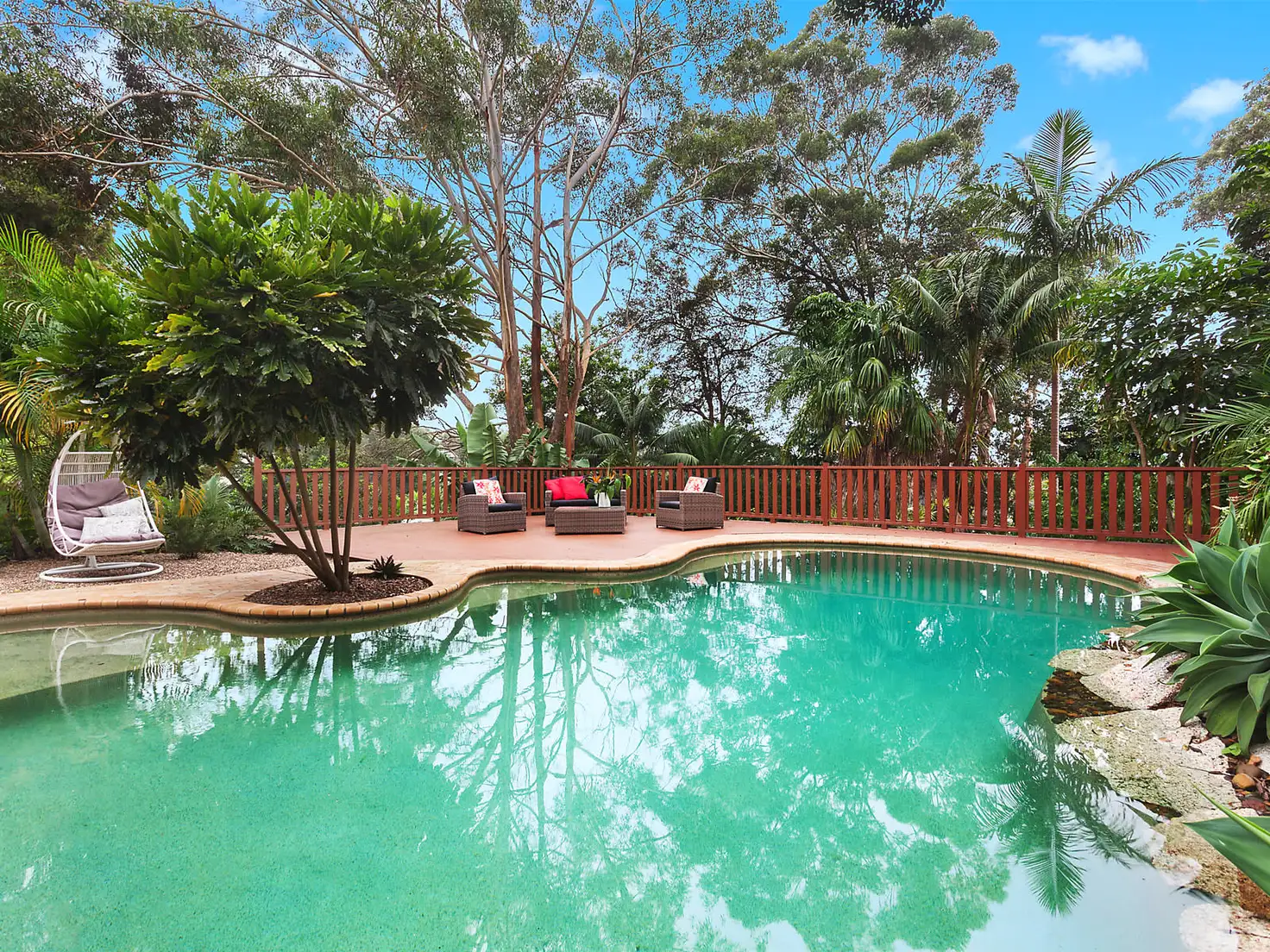 Main view of Homely house listing, 22A Yeramba Crescent, Terrigal NSW 2260