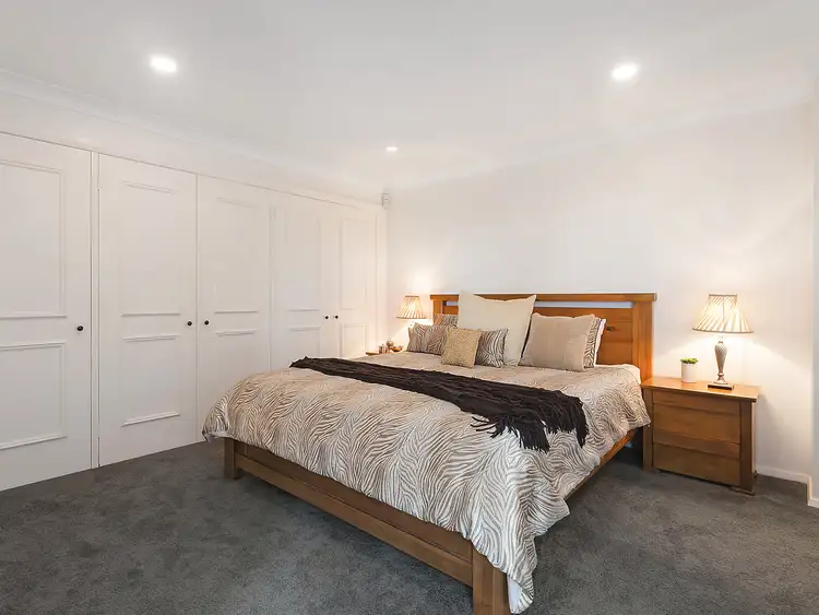 Seventh view of Homely house listing, 22A Yeramba Crescent, Terrigal NSW 2260