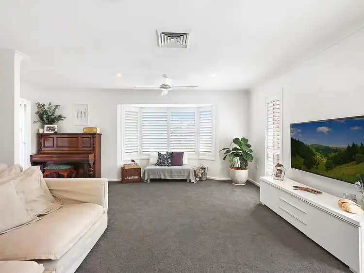 Fifth view of Homely house listing, 5 Boorana Close, Killarney Vale NSW 2261