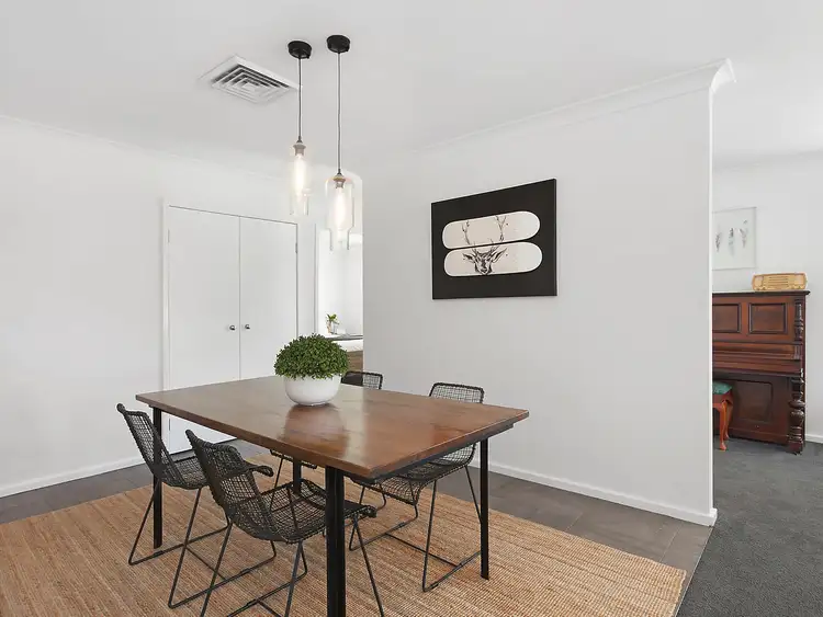 Sixth view of Homely house listing, 5 Boorana Close, Killarney Vale NSW 2261