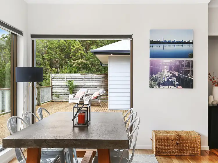 Fifth view of Homely house listing, 20 Smiths Road, Tinbeerwah QLD 4563