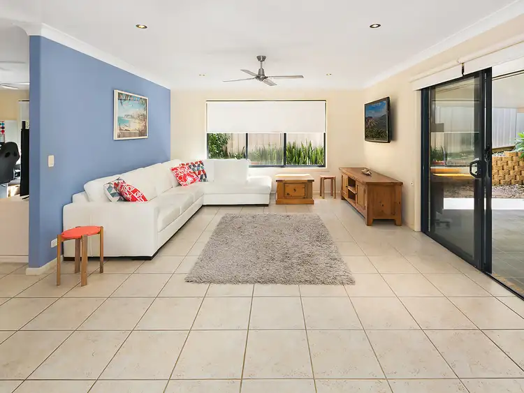 Main view of Homely house listing, 20 Baldwin Close, Boambee East NSW 2452