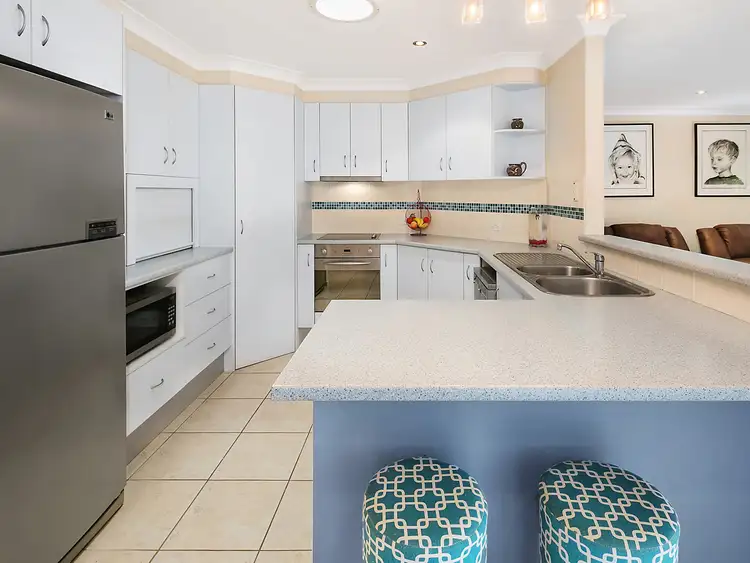 Second view of Homely house listing, 20 Baldwin Close, Boambee East NSW 2452