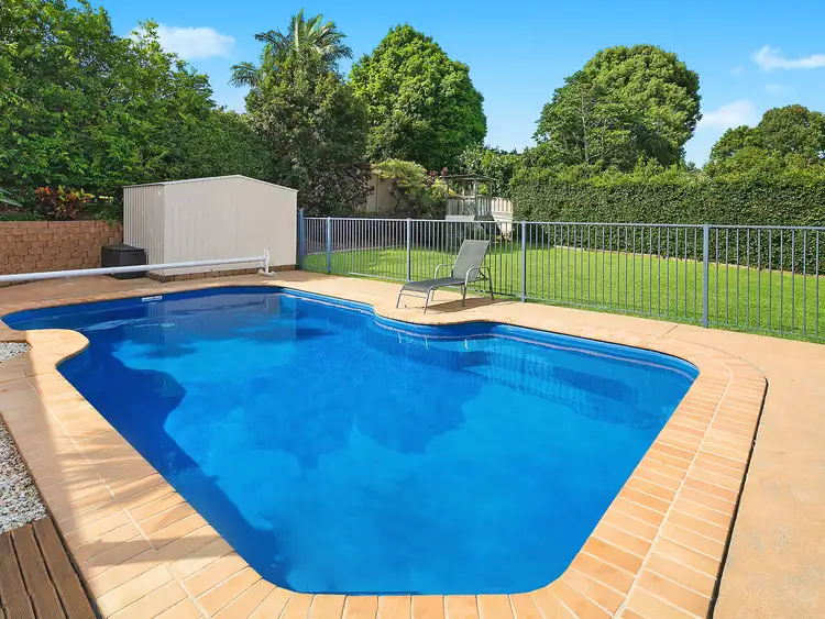 Fourth view of Homely house listing, 20 Baldwin Close, Boambee East NSW 2452