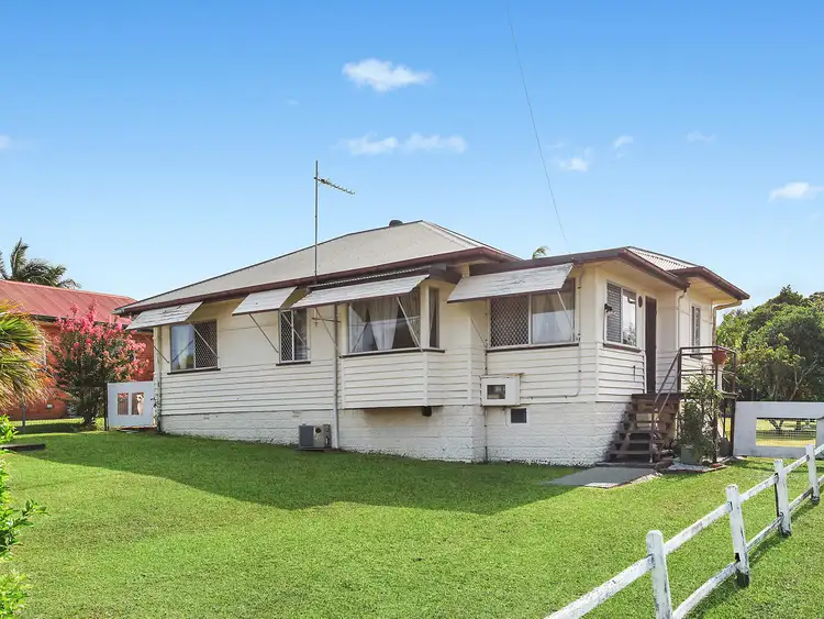 Second view of Homely house listing, 28 Kerr Avenue, Southport QLD 4215