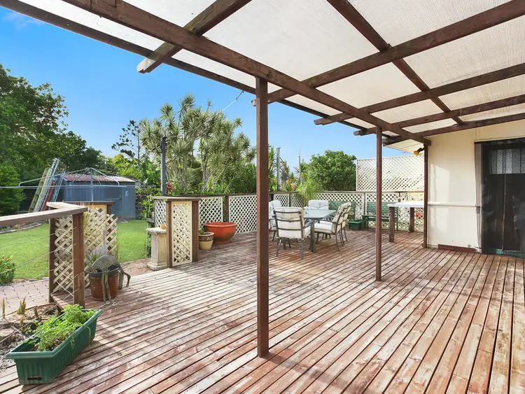 Third view of Homely house listing, 28 Kerr Avenue, Southport QLD 4215
