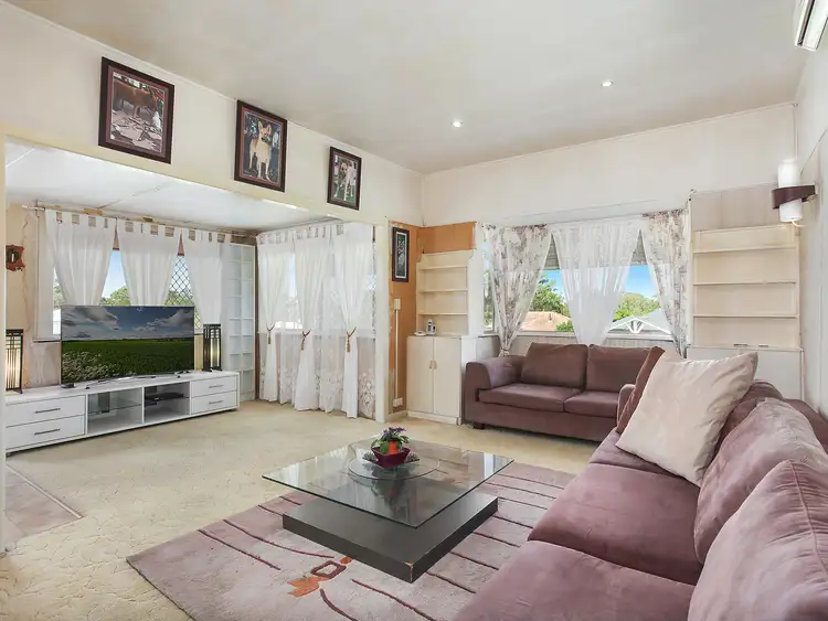 Fourth view of Homely house listing, 28 Kerr Avenue, Southport QLD 4215